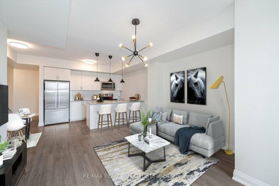 1208 Main Street E • #103 • Milton, ON photo 5