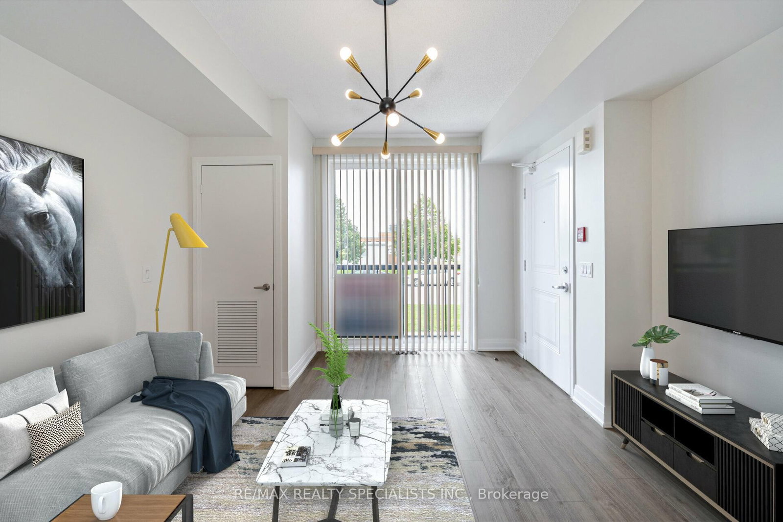 1208 Main Street E • #103 • Milton, ON photo 6