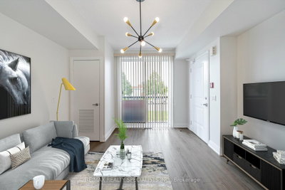 1208 Main Street E • #103 • Milton, ON photo 6
