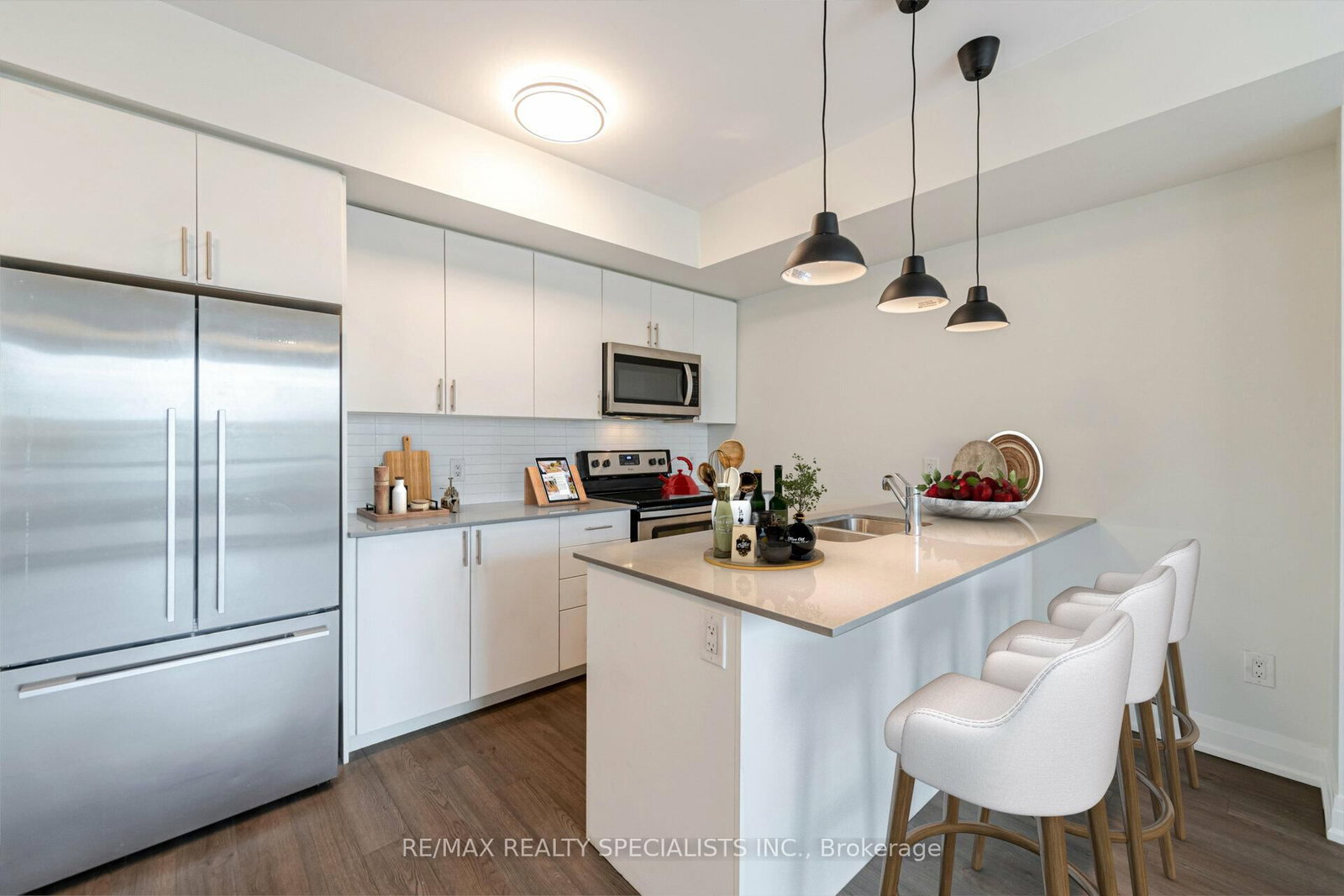1208 Main Street E • #103 • Milton, ON photo 8