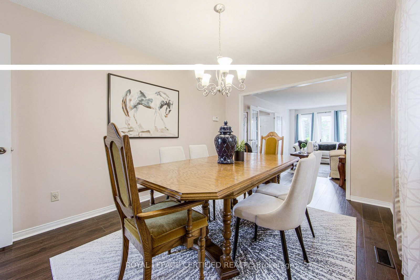 1448 Rose Haven Road • Mississauga, ON photo 11