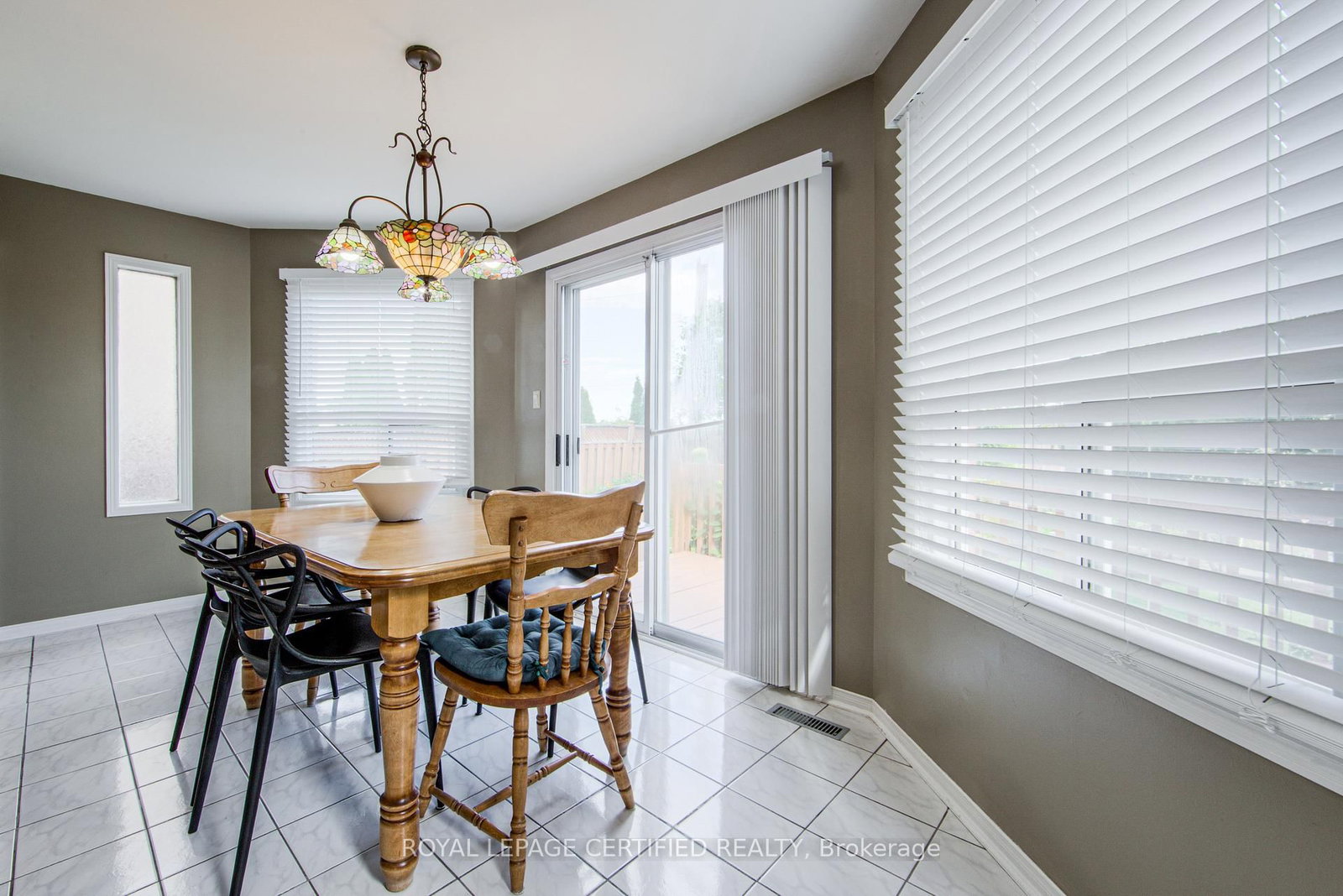 1448 Rose Haven Road • Mississauga, ON photo 13