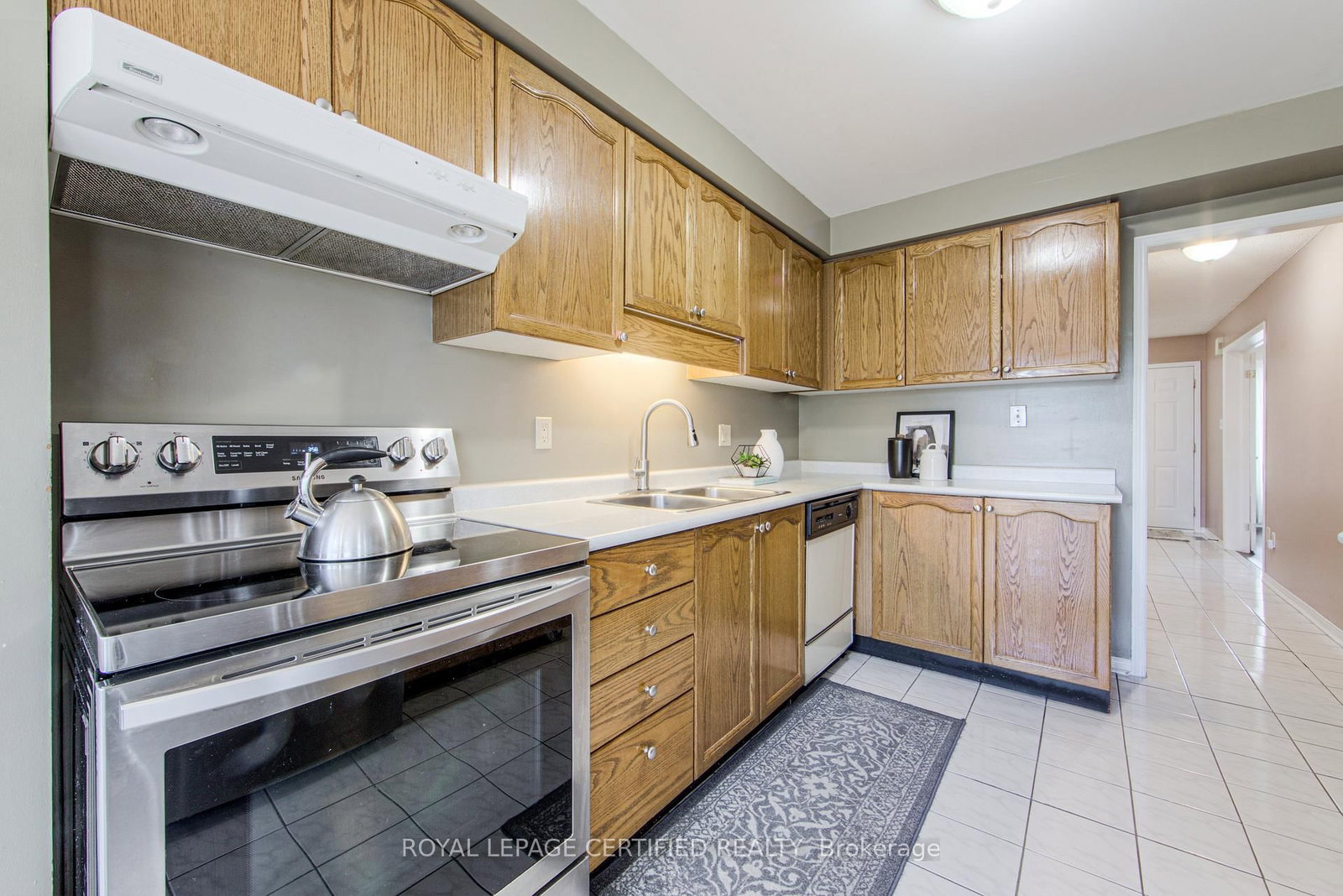 1448 Rose Haven Road • Mississauga, ON photo 14