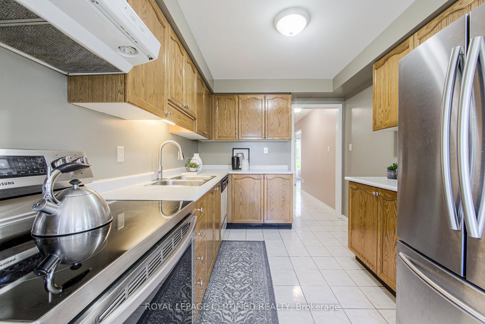 1448 Rose Haven Road • Mississauga, ON photo 15