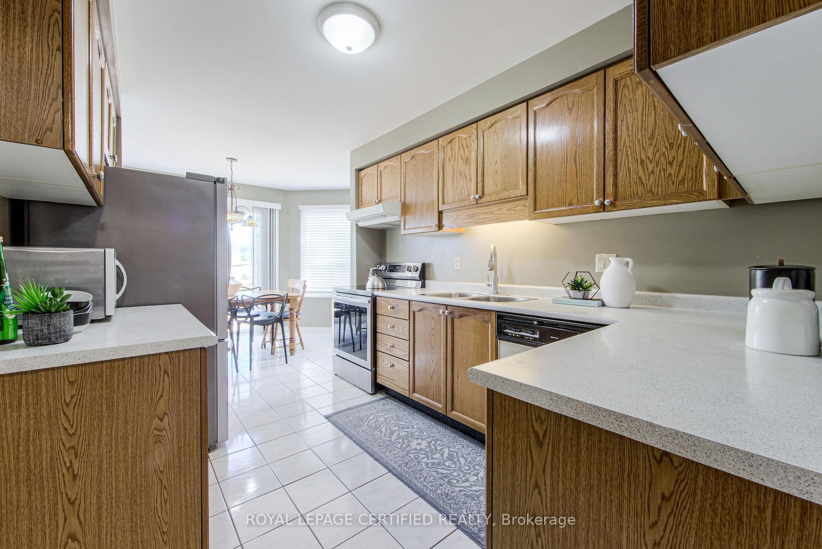 1448 Rose Haven Road • Mississauga, ON photo 17