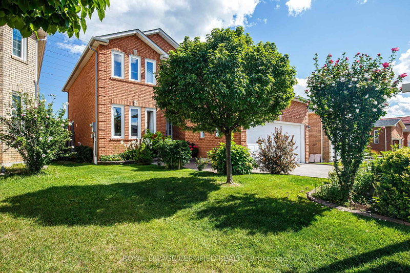 1448 Rose Haven Road