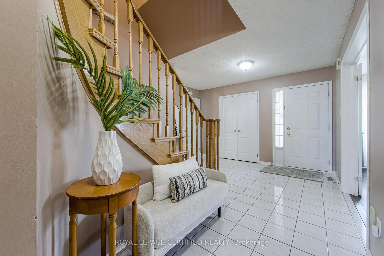 1448 Rose Haven Road • Mississauga, ON photo 22