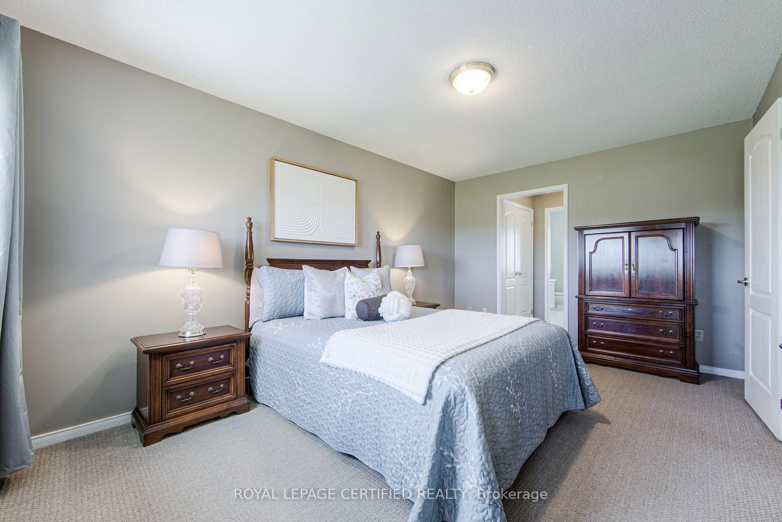 1448 Rose Haven Road • Mississauga, ON photo 28