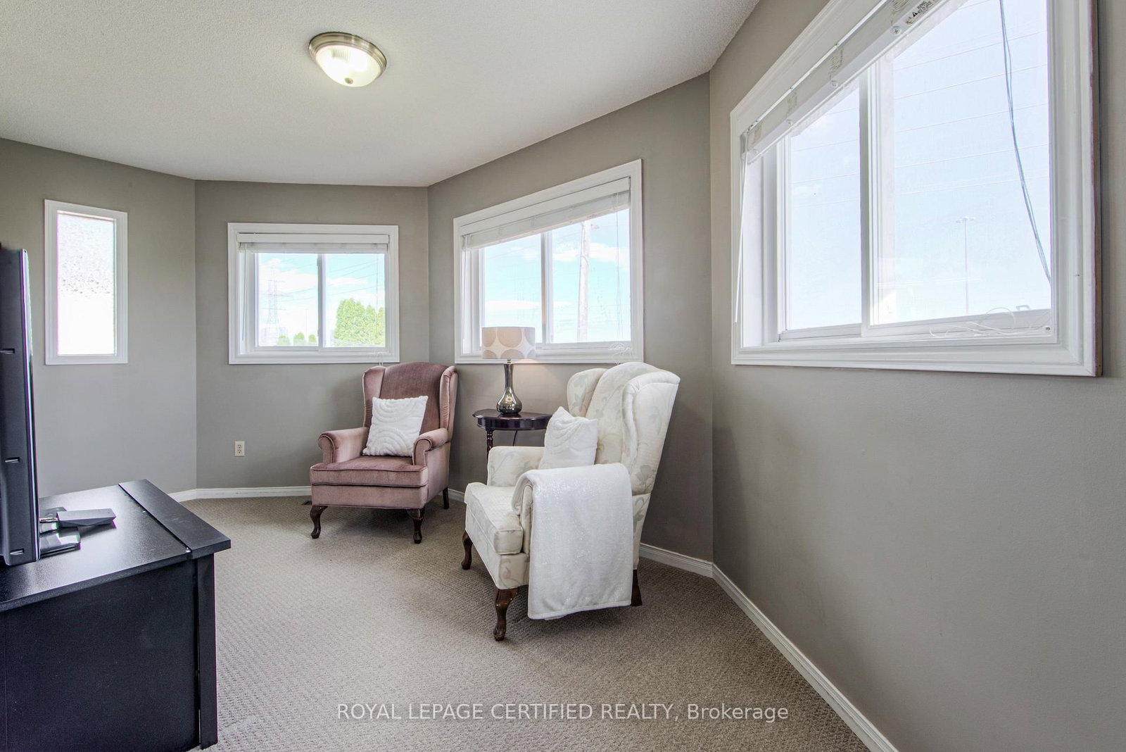 1448 Rose Haven Road • Mississauga, ON photo 30