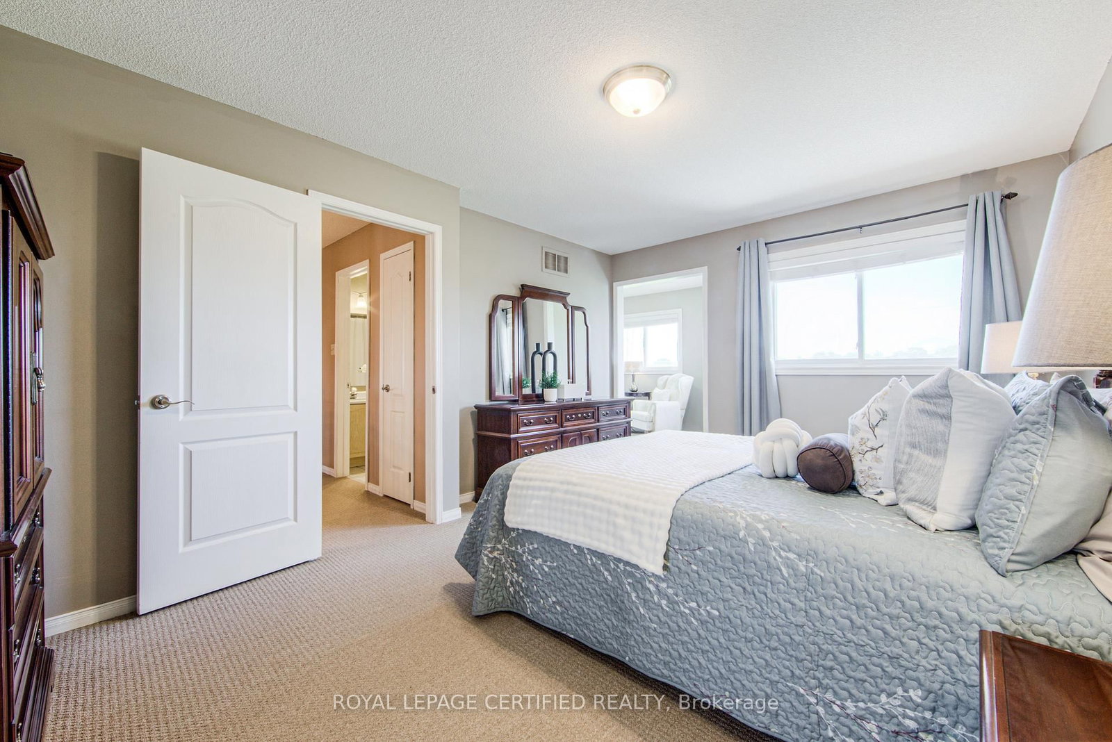 1448 Rose Haven Road • Mississauga, ON photo 31