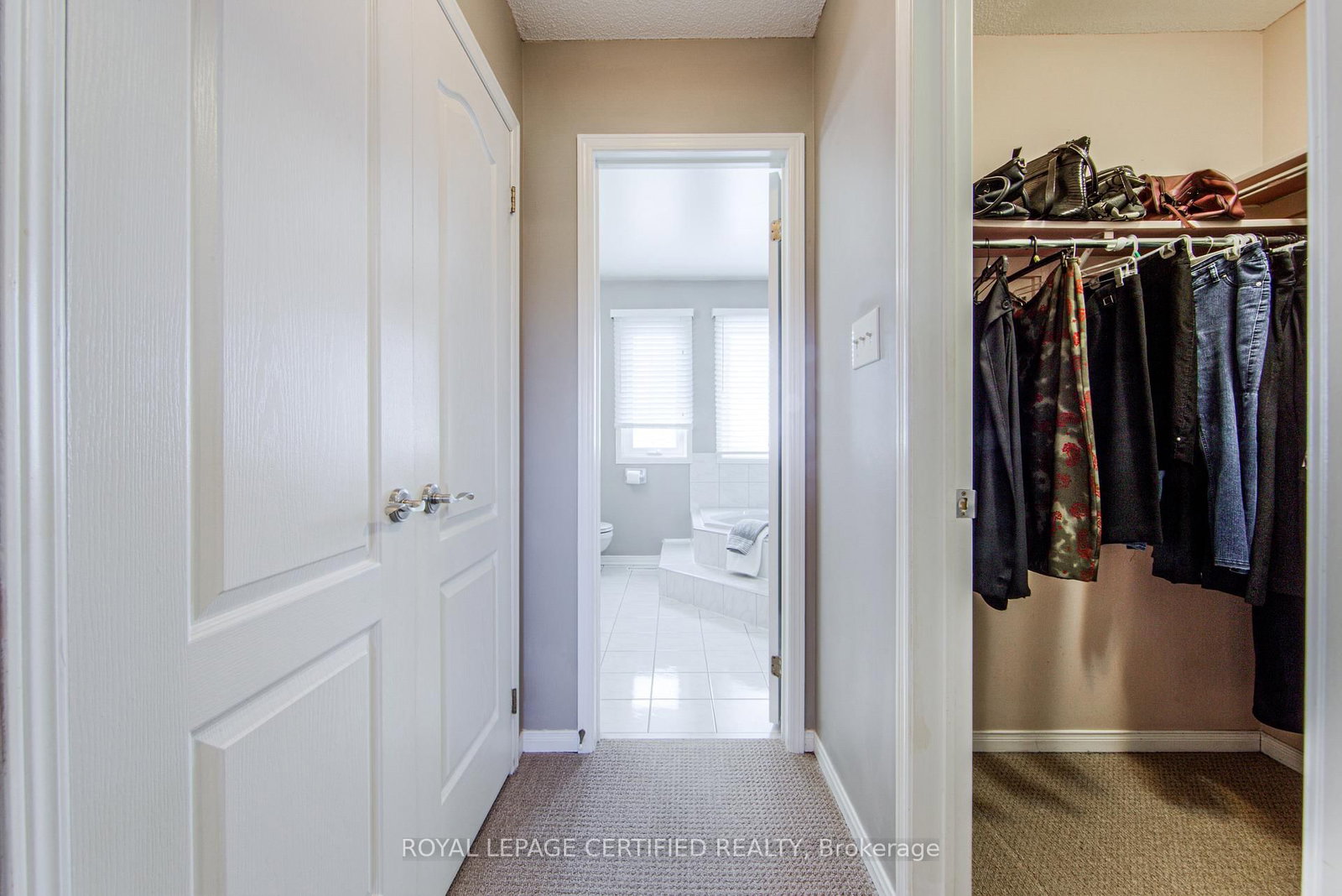 1448 Rose Haven Road • Mississauga, ON photo 32