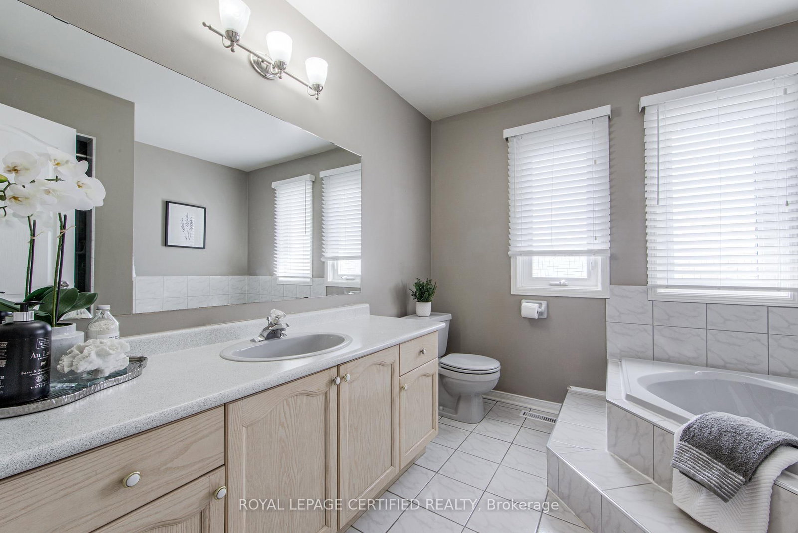 1448 Rose Haven Road • Mississauga, ON photo 33