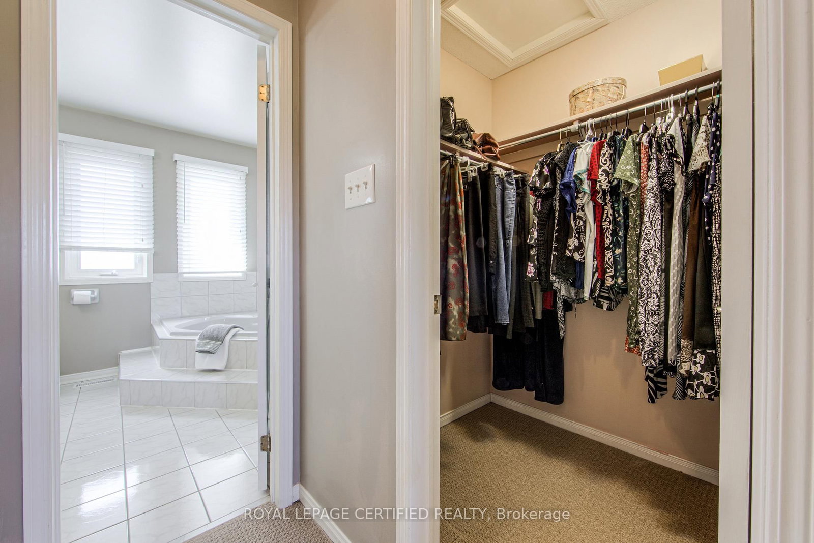 1448 Rose Haven Road • Mississauga, ON photo 36