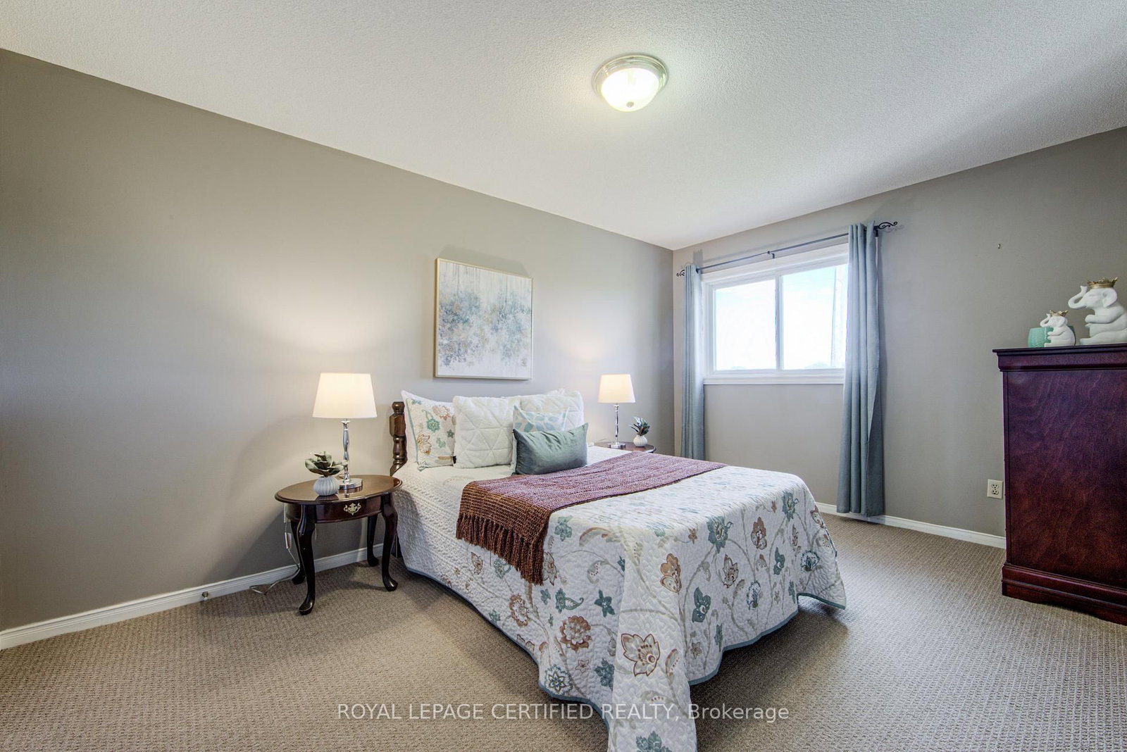 1448 Rose Haven Road • Mississauga, ON photo 37