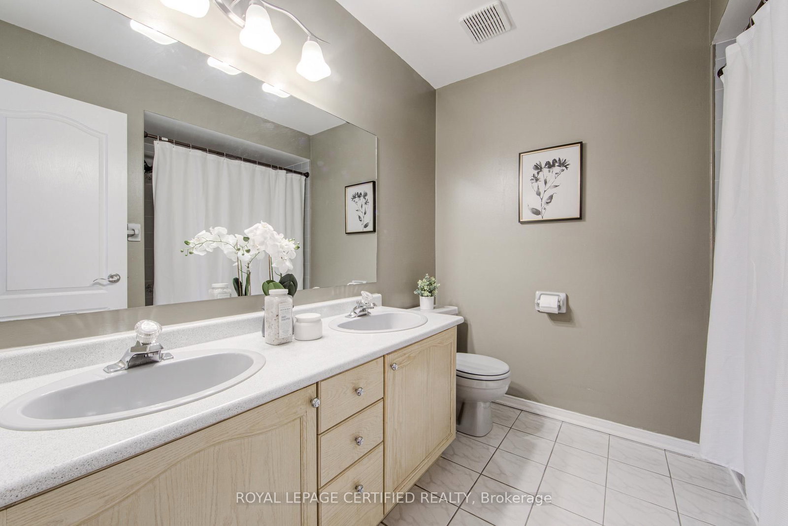 1448 Rose Haven Road • Mississauga, ON photo 39