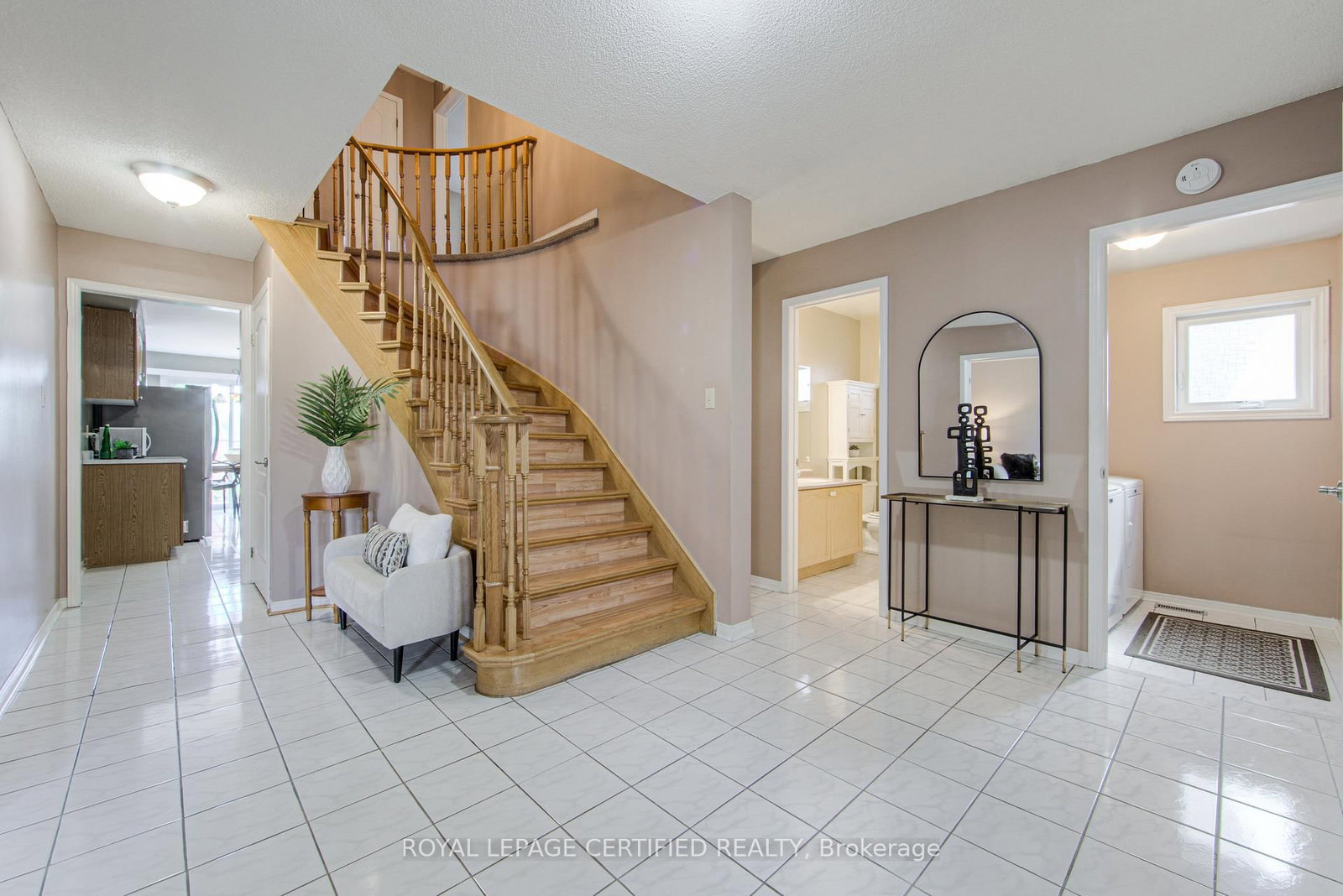 1448 Rose Haven Road • Mississauga, ON photo 4