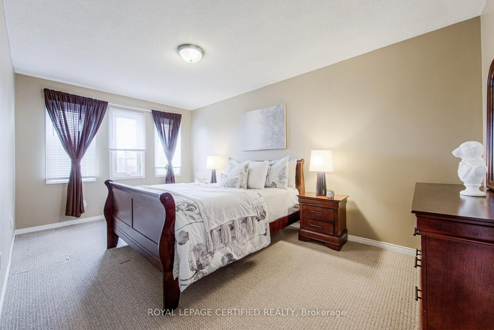 1448 Rose Haven Road • Mississauga, ON photo 40