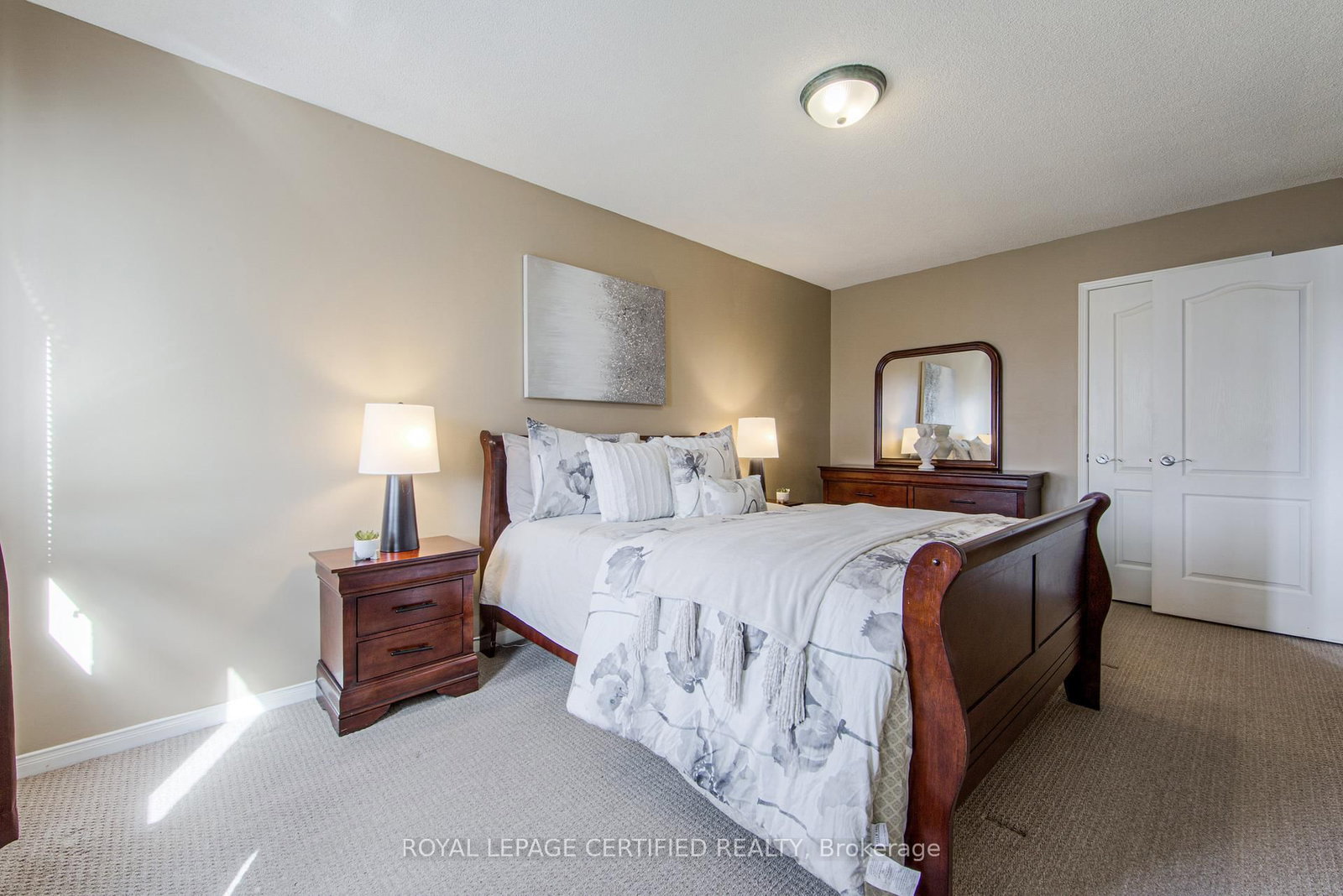 1448 Rose Haven Road • Mississauga, ON photo 41