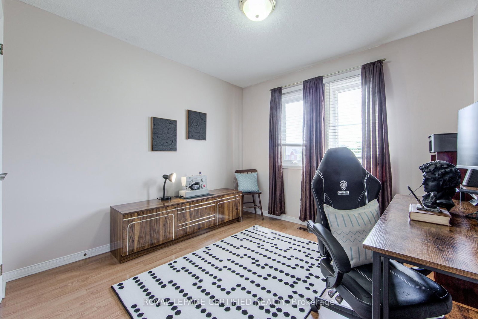 1448 Rose Haven Road • Mississauga, ON photo 42