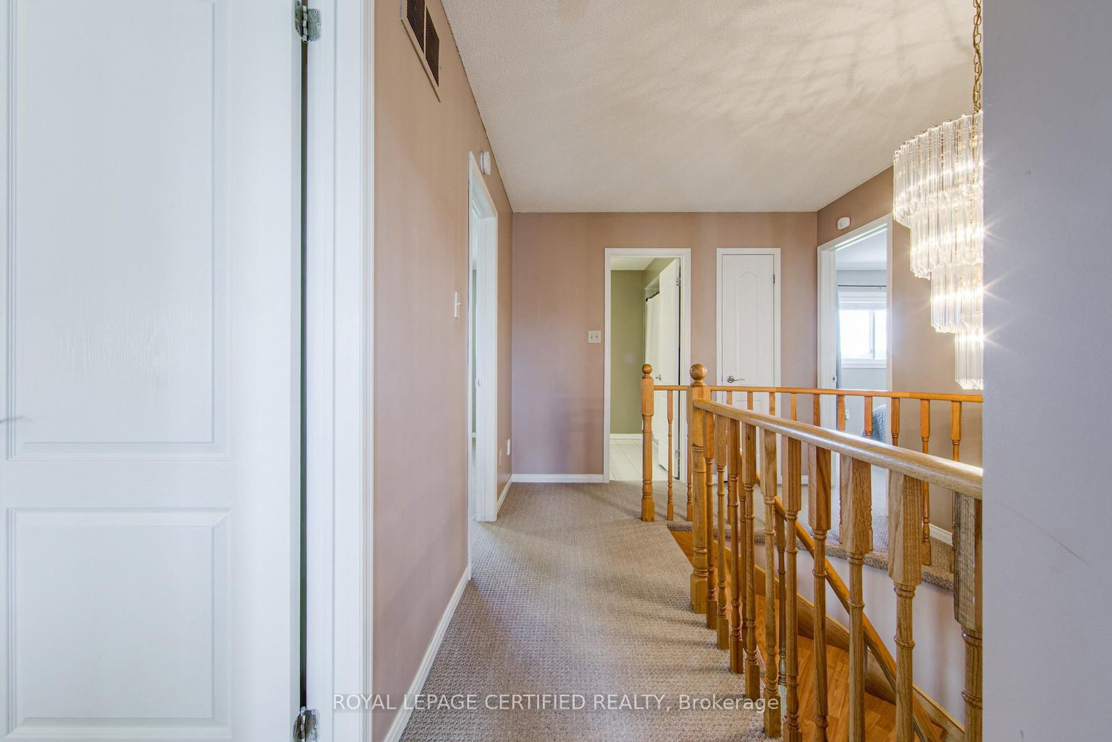 1448 Rose Haven Road • Mississauga, ON photo 43
