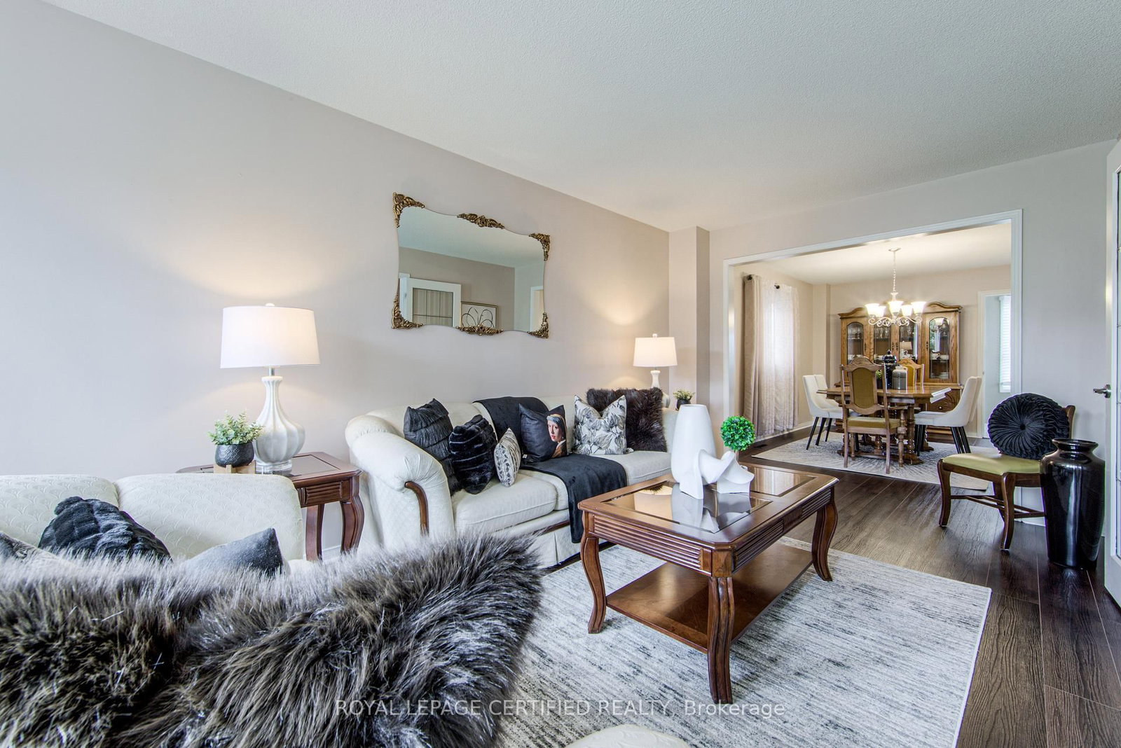 1448 Rose Haven Road • Mississauga, ON photo 7