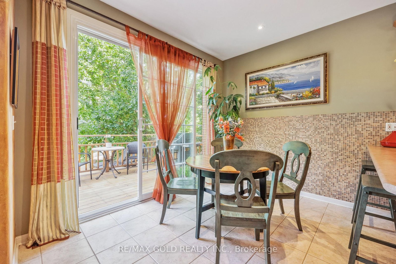 40 Maldives Crescent • Brampton, ON photo 14