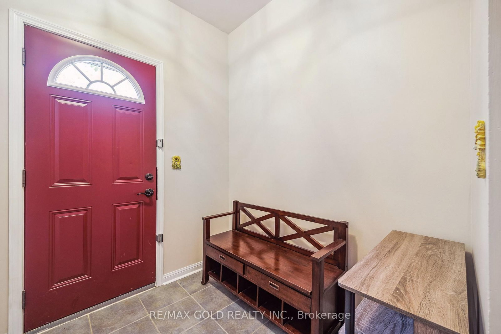 40 Maldives Crescent • Brampton, ON photo 23