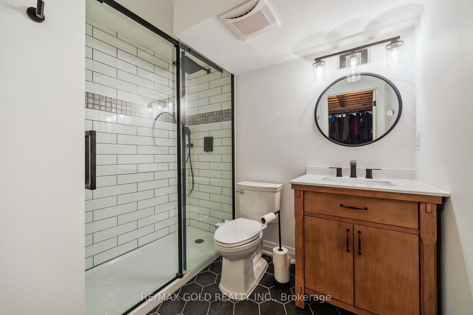 40 Maldives Crescent • Brampton, ON photo 24