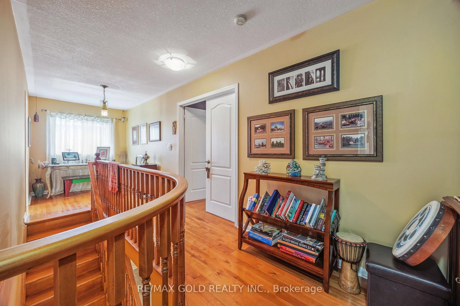40 Maldives Crescent • Brampton, ON photo 25