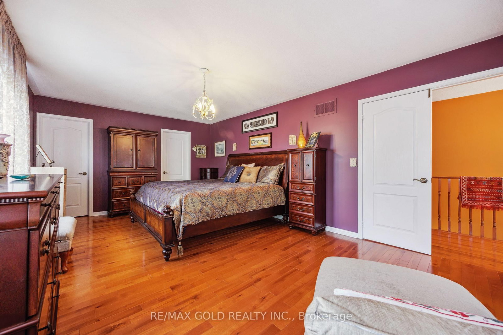 40 Maldives Crescent • Brampton, ON photo 28