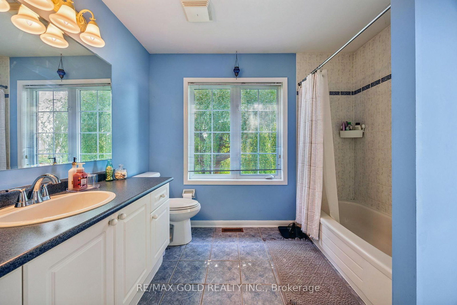 40 Maldives Crescent • Brampton, ON photo 30