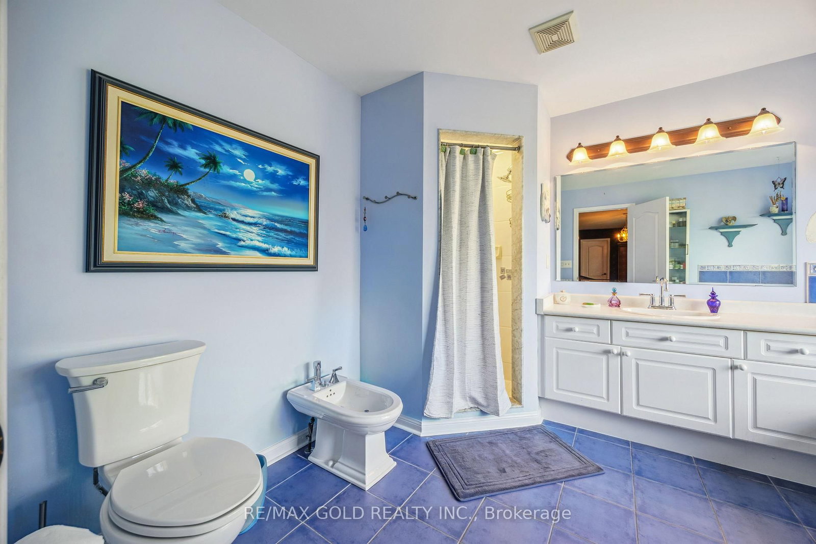 40 Maldives Crescent • Brampton, ON photo 31