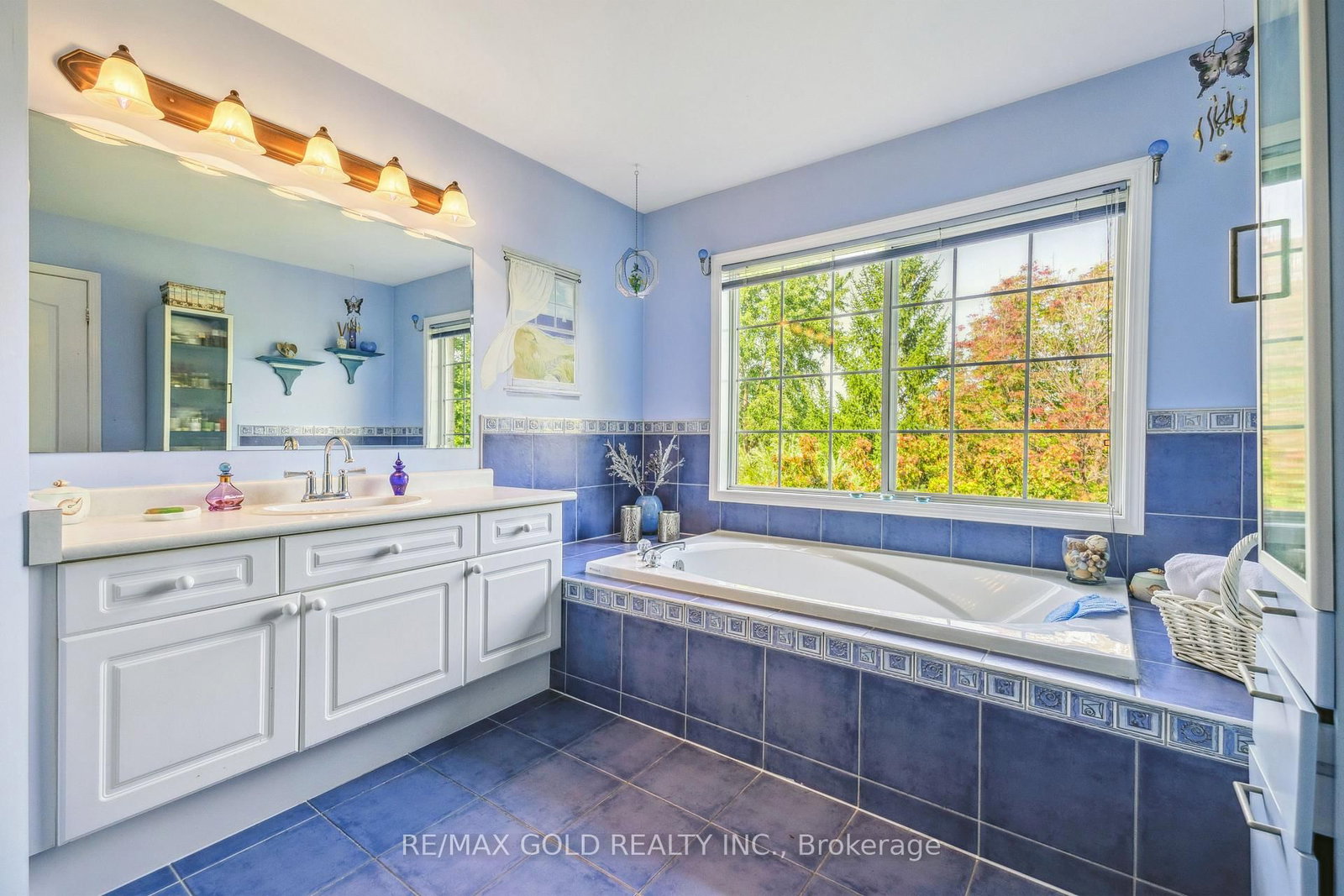 40 Maldives Crescent • Brampton, ON photo 32