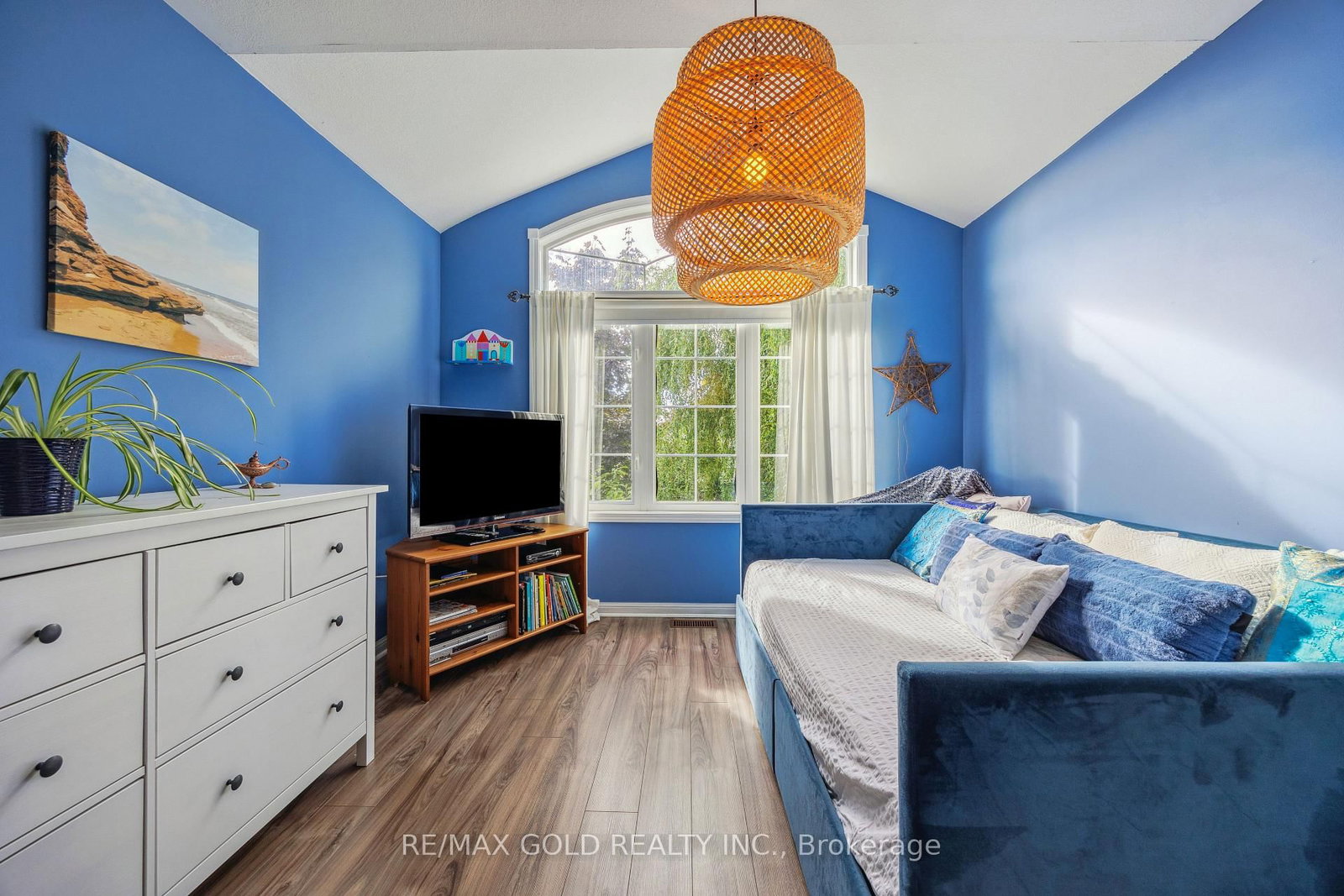 40 Maldives Crescent • Brampton, ON photo 34