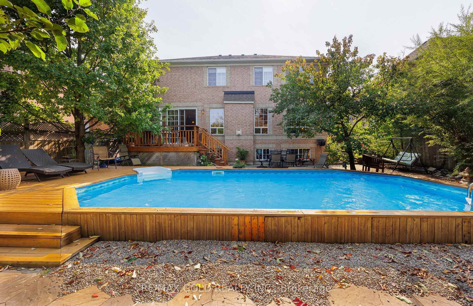 40 Maldives Crescent • Brampton, ON photo 41