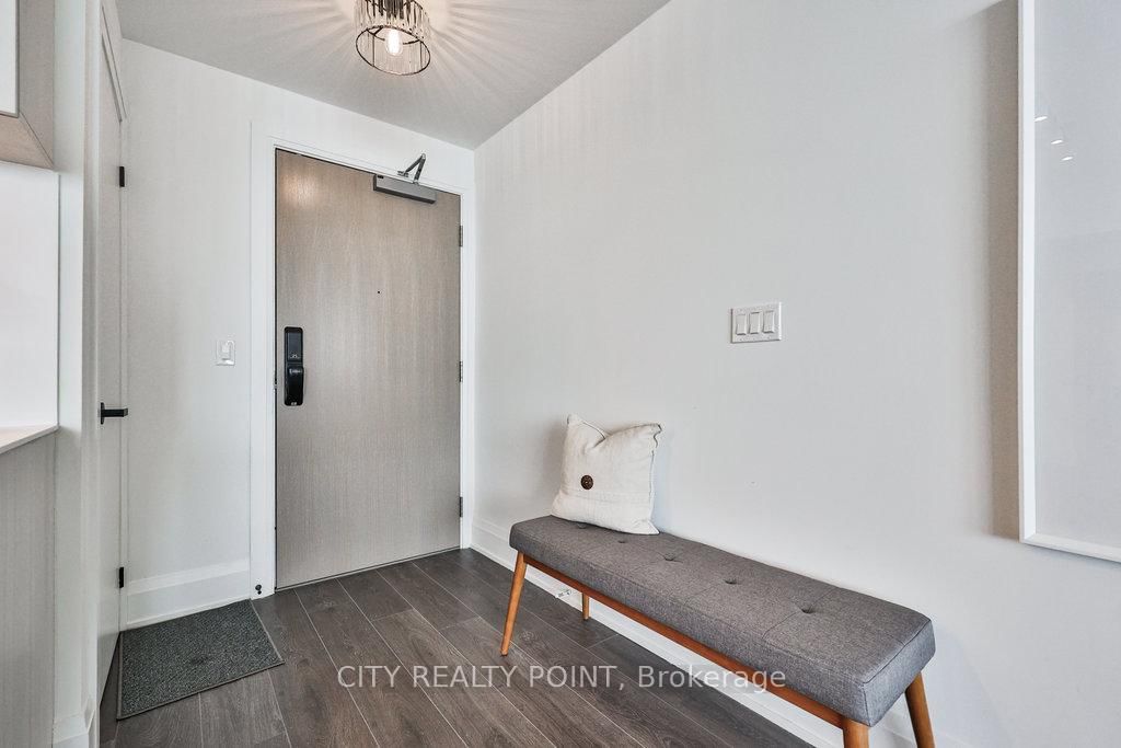 370 Martha Street • #2204 • Burlington, ON photo 11