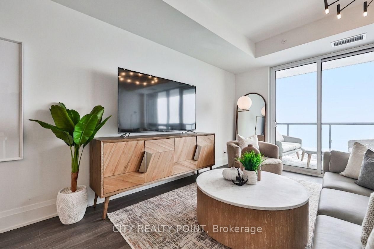 370 Martha Street • #2204 • Burlington, ON photo 12