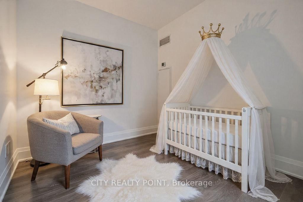 370 Martha Street • #2204 • Burlington, ON photo 21