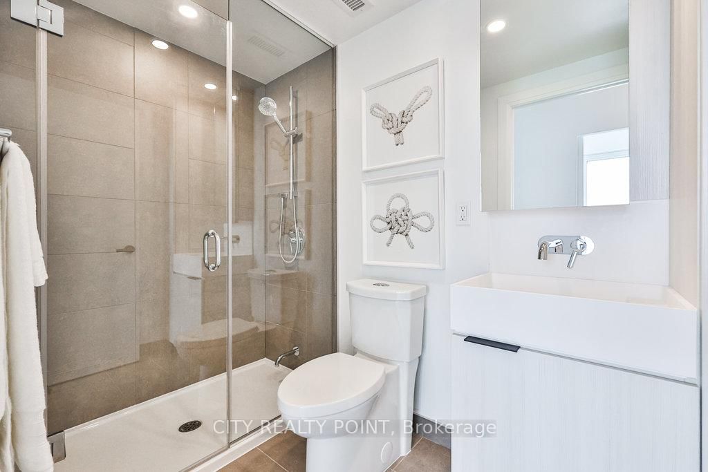 370 Martha Street • #2204 • Burlington, ON photo 26