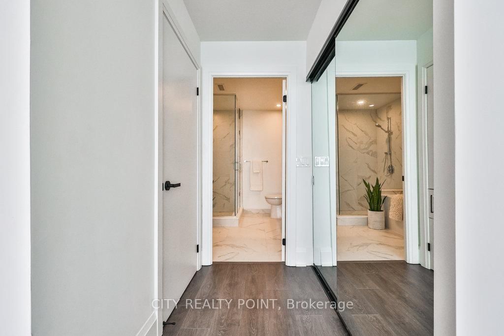 370 Martha Street • #2204 • Burlington, ON photo 29