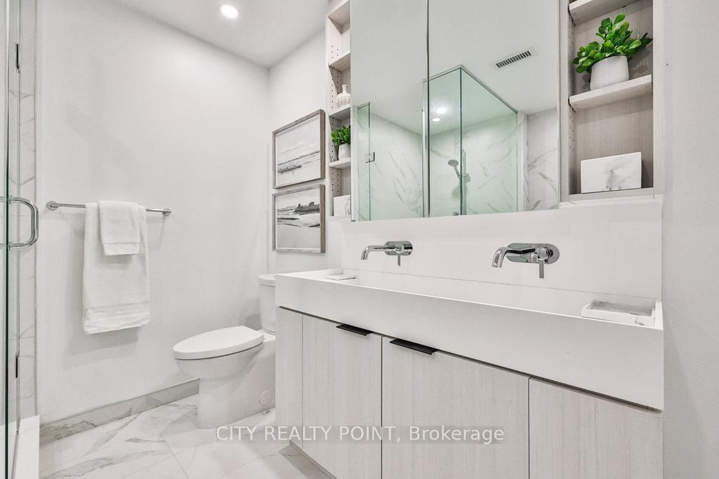 370 Martha Street • #2204 • Burlington, ON photo 31