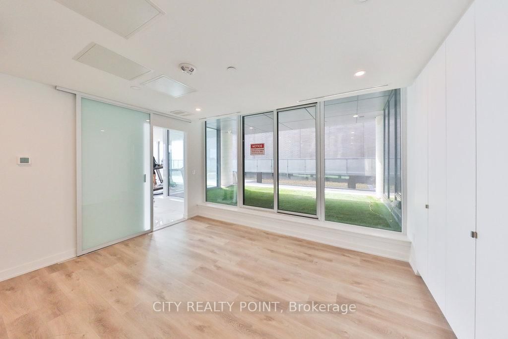 370 Martha Street • #2204 • Burlington, ON photo 33
