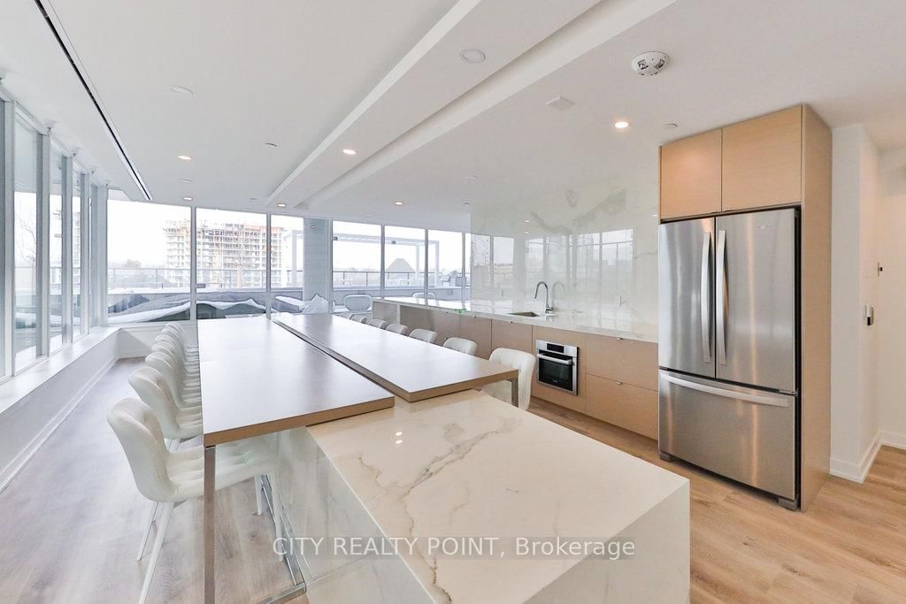 370 Martha Street • #2204 • Burlington, ON photo 36