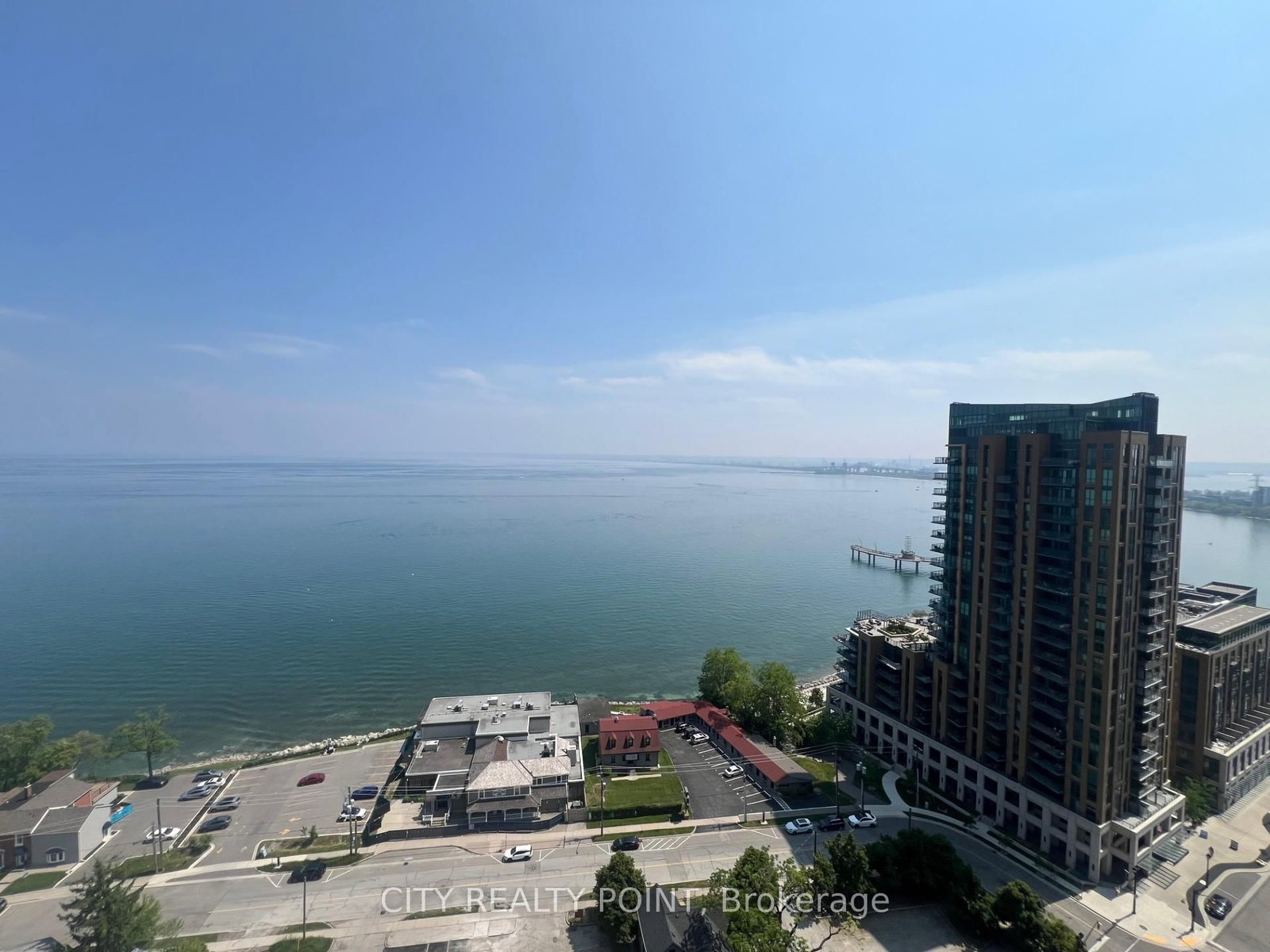370 Martha Street • #2204 • Burlington, ON photo 42