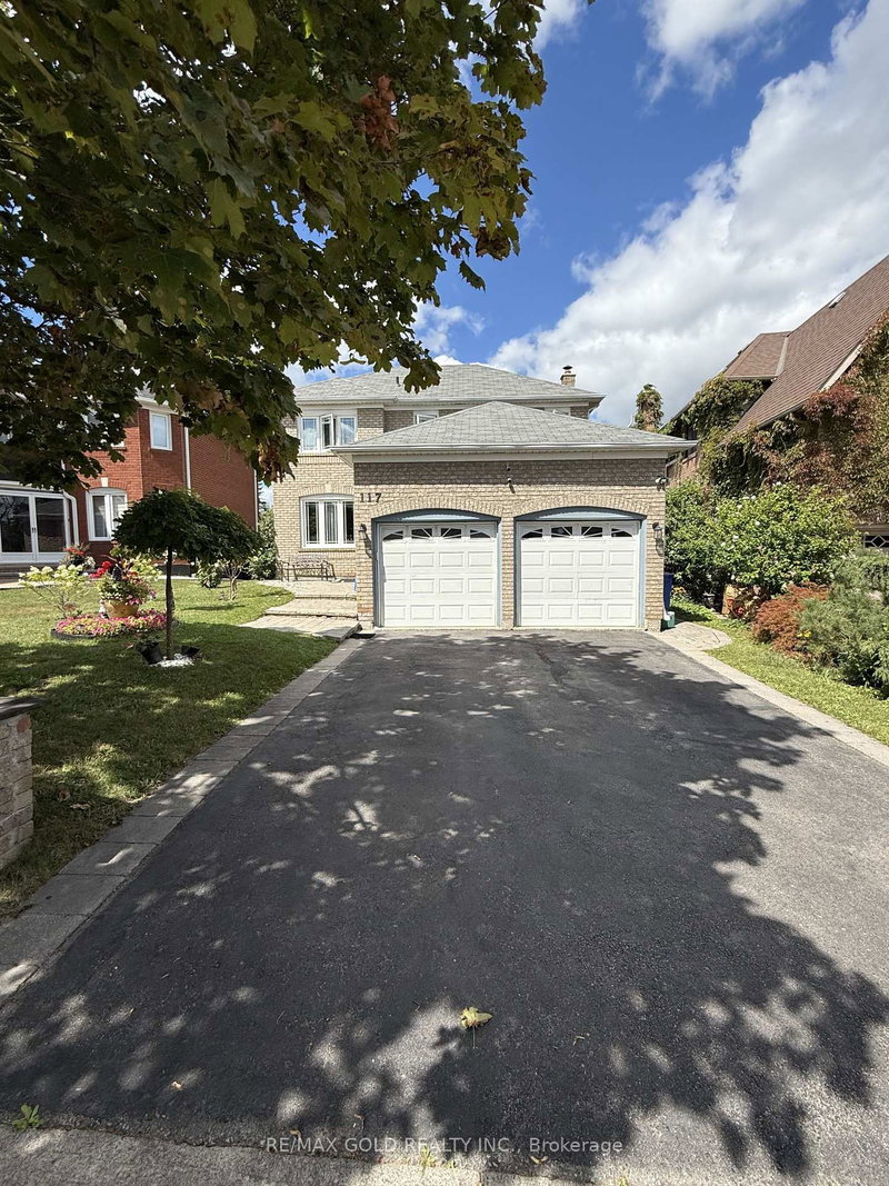 117 Sal Circle