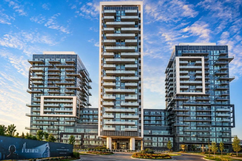 1001 - 2093 Fairview Street