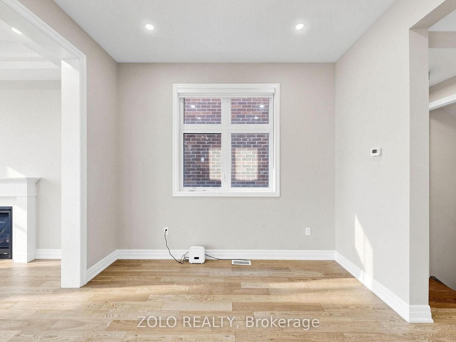 3061 William Cutmore Boulevard • Oakville, ON photo 11