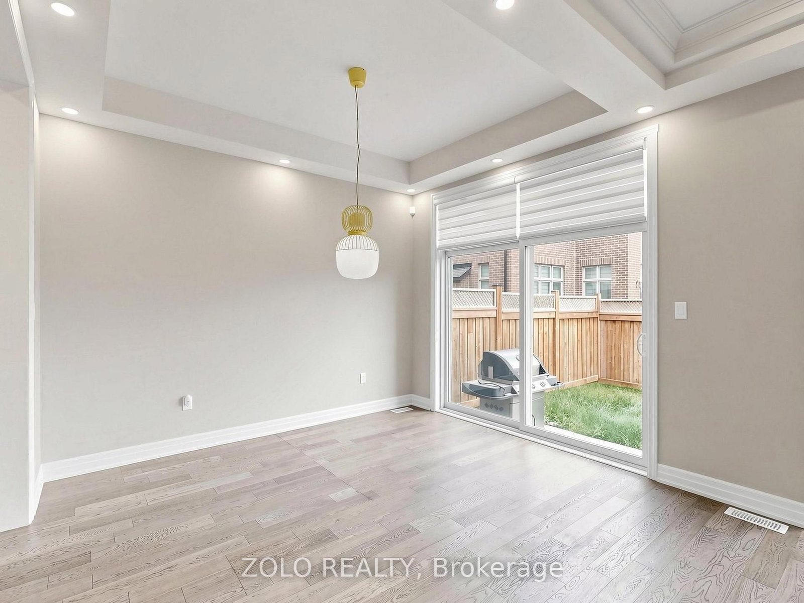3061 William Cutmore Boulevard • Oakville, ON photo 12