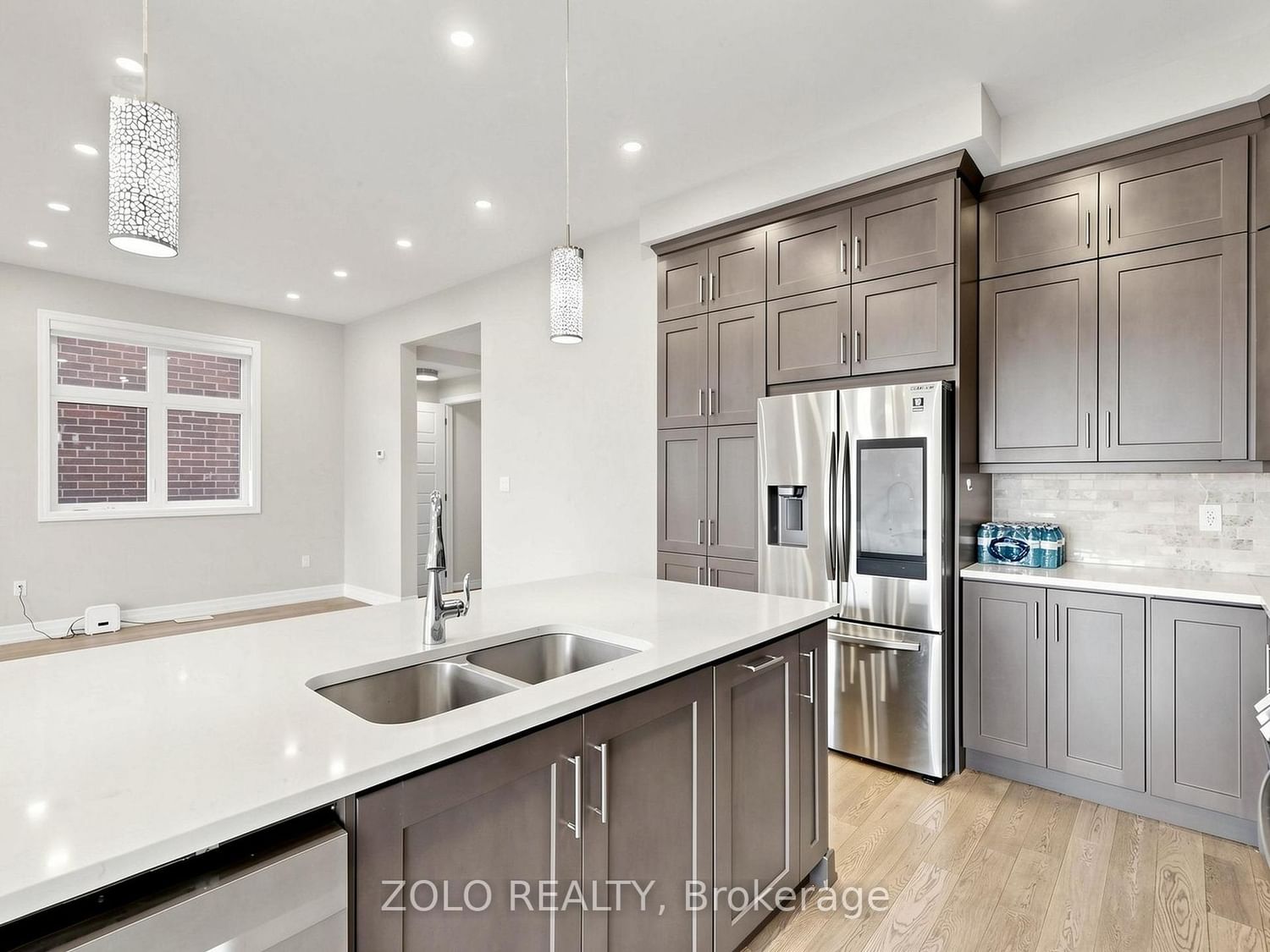 3061 William Cutmore Boulevard • Oakville, ON photo 17