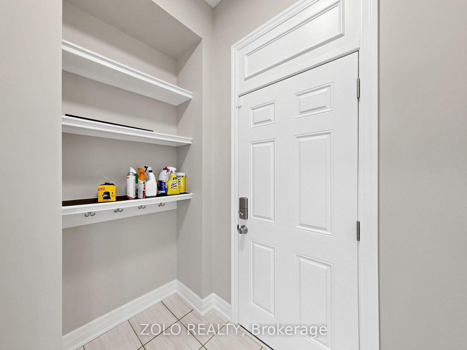 3061 William Cutmore Boulevard • Oakville, ON photo 19